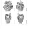 2-17.jpg John Deere 4045 2-Valve Diesel Engine Level 34 ECU Component Technical Manual