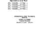 2-17-2.png John Deere 953MH, 959MH Tracked Harvester Repair Manual