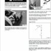 Bobcat MT85 Mini Track Loader Service Repair Manual