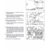 New Holland H8040 Self-Propelled Windrowers Service Manual