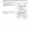 New Holland TT35, TT40, TT45 Tractor Service Manual