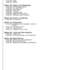 John Deere TeamMate V 1400 Series Inboard Planetary Axles Technical Manual