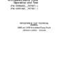 2-170-1.png John Deere 260E and 310E Articulated Dump Truck Technical Manual (SN. from F677827)