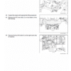 New Holland Boomer 45, 50 and 55 Tractor Service Manual