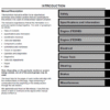 2-170-600x551-1.png John Deere CS and CX Gator Utility Vehicles Service Manual