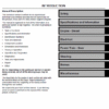 2-171-1.png John Deere M-Gator Service Manual