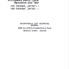 2-171-2.png John Deere 260E and 310E Articulated Dump Truck Technical Manual (SN. from D677827)