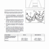 New Holland MC22, MC28, MC35 Mower Service Manual