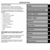 2-172-1.png John Deere ProGator 2020, 2030 Utility Vehicle Service Manual
