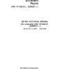 2-172.png John Deere 30G Excavator Service Manual