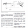 New Holland MY16, MY17, MY19 Mower Tractor Service Manual