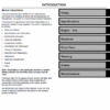 2-173-1.png John Deere XUV 620i Gator Utility Vehicle Service Manual