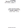 2-173.png John Deere 130G, 130GLC Excavator Service Manual