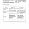 New Holland MZ14H, MZ16H, MZ18H Mower Tractor Service Manual
