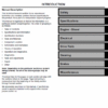 2-174-1.png John Deere XUV 850D M-Gator Utility Vehicle Service Manual