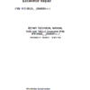 2-174.png John Deere 130G, 130GLC Excavator Service Manual