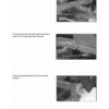 New Holland MZ19H Mower Tractor Service Manual