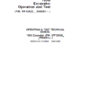 2-175.png John Deere 135G Excavator Service Manual