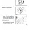 New Holland Boomer 4055 and Boomer 4060 Tractor Service Manual