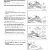New Holland RG140.B VHP, RG170.B VHP, RG200.B VHP Motor Graders Manual