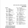 2-175-300x300-1-2.png John Deere 570, 570A Motor Grader Service Manual TM1001