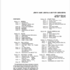 2-175-600x692-1.png John Deere 570, 570A Motor Grader Repair Technical Manual