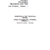 2-176.png John Deere 245GLC Excavator Service Manual
