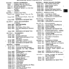 2-176-600x718-1.png John Deere 670 Motor Grader Repair Technical Manual