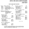 2-177-1.png John Deere 670A, 672A Motor Grader Technical Manual