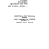 2-177.png John Deere 470GLC Excavator Service Manual