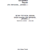 2-178-1.png John Deere E18ZS Excavator Repair Service Manual