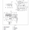 New Holland T3.60f T3.70f T3.80f Tractor Operators Manual
