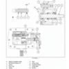 New Holland T3.60F, T3.70F, T3.80F Tractor Service Manual