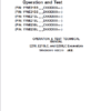 2-18-1.png John Deere E210, E210LC, E230LC Excavator Repair Manual