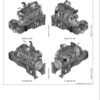 2-18.jpg John Deere 6068 Engine Level 24 ECU Component Technical Manual