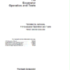 2-18.png John Deere 110 Excavator Repair Services Manual