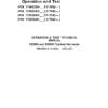 2-18-2.png John Deere 953MH, 959MH Tracked Harvester Repair Manual SN