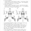 Liebherr LR 611, LR 621, LR 631, LR 641 Crawler Dozer Service Manual