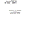 2-180-1.png John Deere E130, E140LC Excavator Repair Service Manual