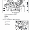 New Holland T4.90 FB, T4.100 FB, T4.110 FB Tractor Service Manual
