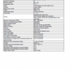 CNH VM Motori R 753 IE4 Tier 4B and Stage IV Engine Service Manual