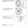 Cursor 11 Tier 4B (final) and Stage IV (F3GFE613A*B001 & F3GFE613B*B001) Engine Manual