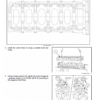 Cursor 13 Single Stage Turbocharger Tier 4B and Stage IV Engine Service Manual