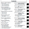 2-187-1.png John Deere F510, F525 Front Mowers Technical Manual