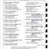 2-188-600x651-1.png John Deere F710, F725 Front Mower Repair Technical Manual