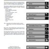 2-189-1.png John Deere F735 Front Mower Repair Technical Manual