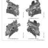 2-19-1.jpg John Deere 6090 Diesel Engine Level 24 ECU Component Technical Manual