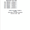 2-19-1.png John Deere E240, E240LC, E260LC Excavator Repair Manual
