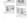 Case 580e Super 580 E Backhoe Loader Service Manual