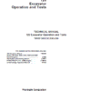 2-19.png John Deere 120 Excavator Repair Service Manual